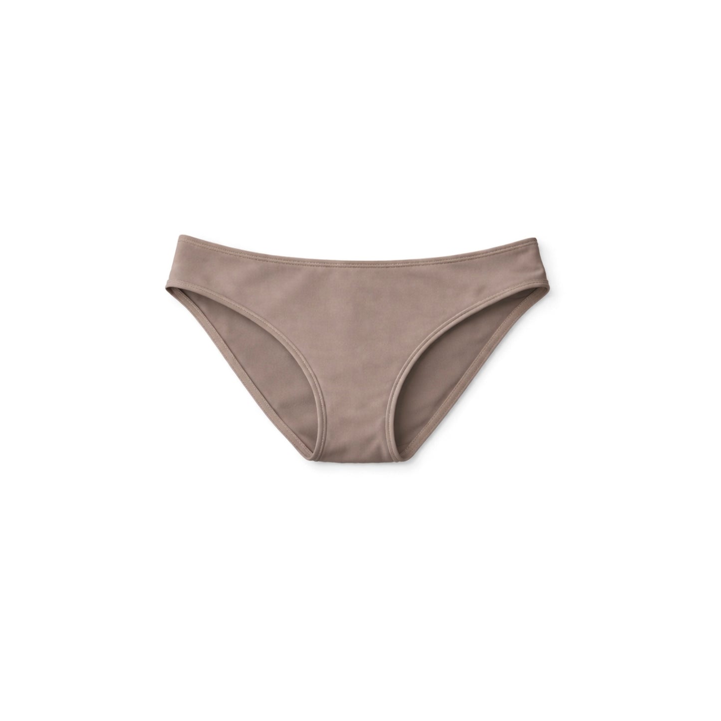 CHEEKY BRIEF - TAPUE