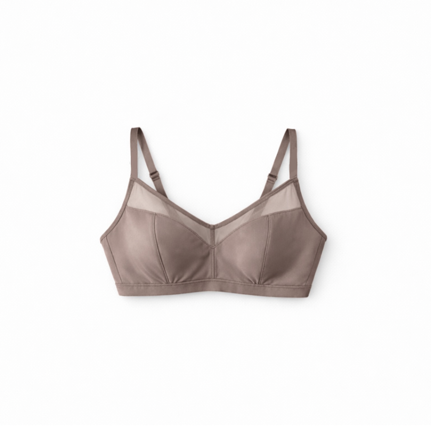 SPORTY BRA - TAPUE